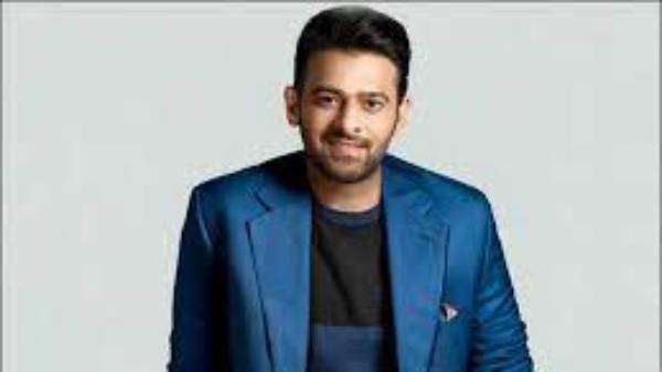 హీరోయిన్ కారణంగా సమస్యలు