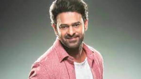 రొమాంటిక్ సీన్లను గ్రాఫిక్స్తో