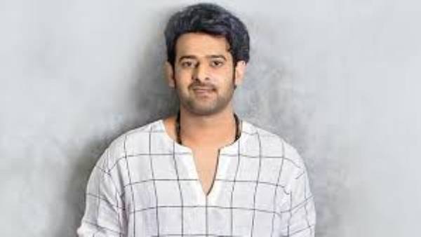 హీరోయిన్పై పీకల్లోతు అసంతృప్తి