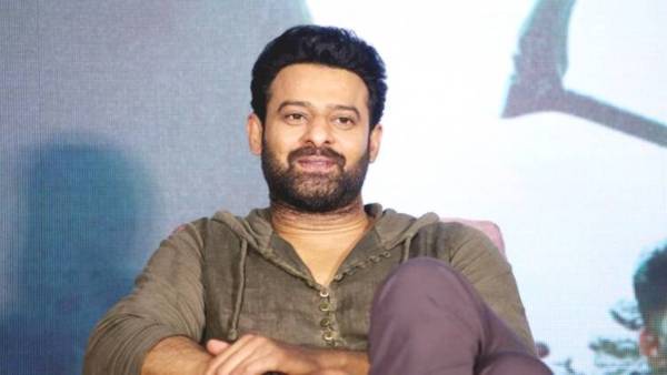 హీరోయిన్ తలబిరుసుగా