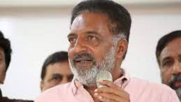 మేము ఏంటో చేసి చూసిస్తాం