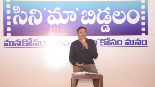 రకుల్ ప్రీత్ సింగ్ విచారణ సుదీర్ఘంగా