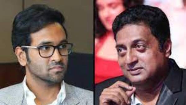 మరోవైపు విష్ణు బిల్డింగ్ ప్రయత్నాలు