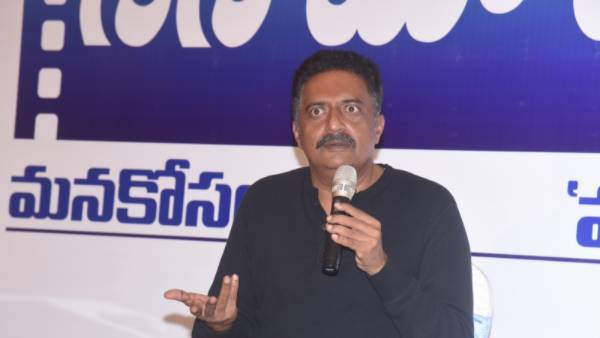 ప్రకాశ్ రాజ్ ప్యానెల్లో హేమ, జీవితా రాజశేఖర్
