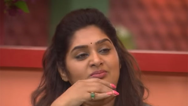 ప్రియ కామెంట్.. లహరి.. రవి పేర్లు కూడా
