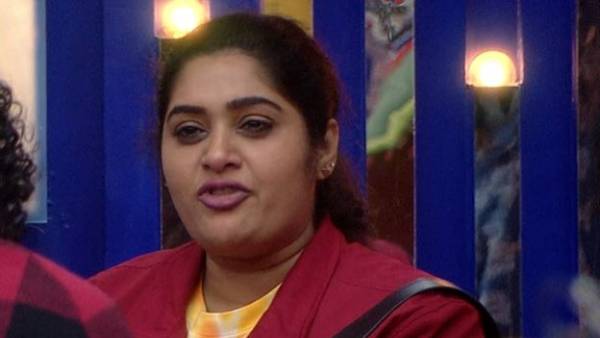 శ్మశాన వాటిక లభించని సమయంలో