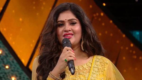 Actor Priya in Bigg Boss Telugu 5: కట్టుకొన్న వాడితో అలా.. ఒంటరి జీవితంలో విషాదాన్ని బయటపెట్టిన ప్రియ