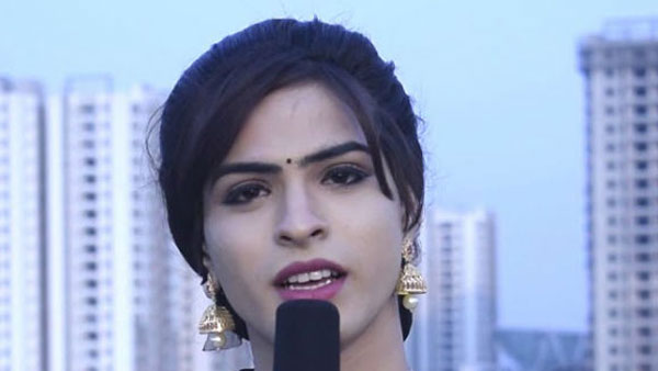వాడి గురించి నీకు ఏంటి అవసరం..