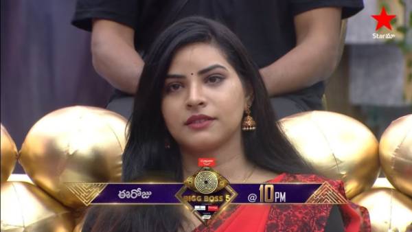 ఇప్పటికే ఎంతో మంది జంటలుగా మారి