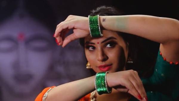 అసలు పేరు సాయితేజగా