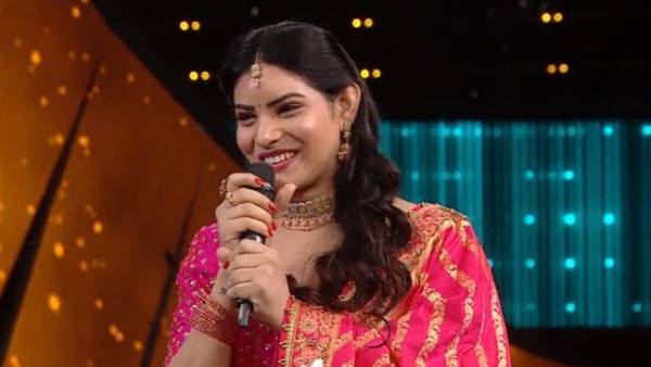 అంగరంగ వైభవంగా మొదలైన 5 సీజన్