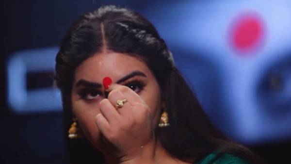 మనసును కాదనలేక ట్రాన్స్జెండర్గా
