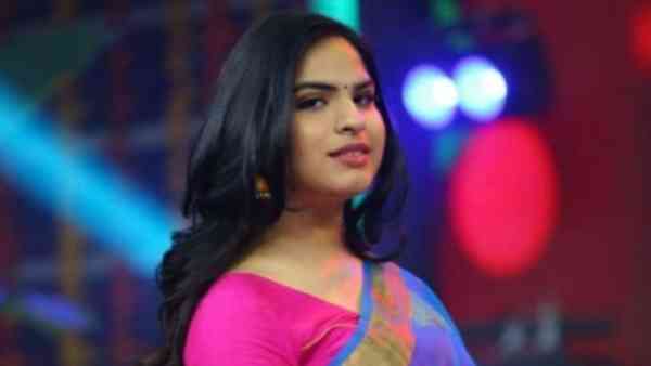 పెళ్లి చేసుకుంటానని ఆ పని చేశాడు