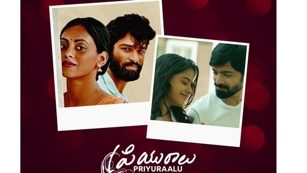 సాంకేతిక నిపుణుల పనితీరు..
