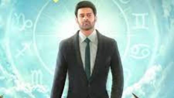 వరుస సినిమాలతో బిజీ