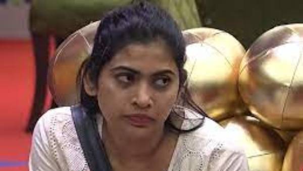 ఎక్కువగా ఫోకస్ అవ్వాలని..