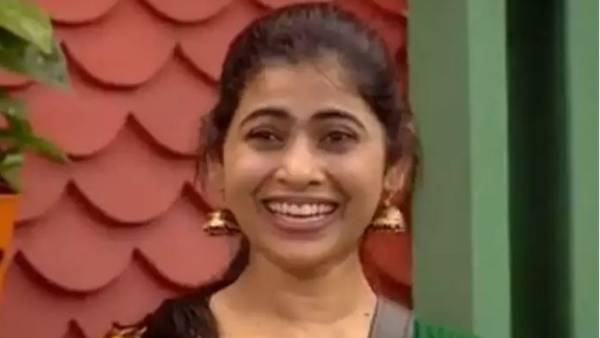 నాగార్జునకు దొరికిపోయిన కాజల్