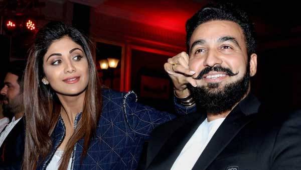 షరతులతో బెయిల్ మంజూరు
