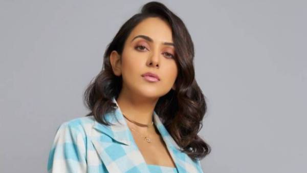 ముగిసిన ఛార్మి, పూరి విచారణ