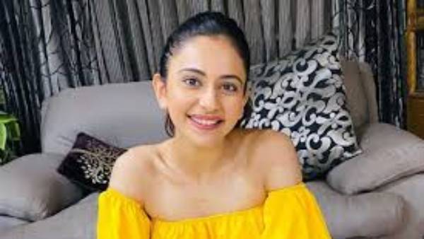 గ్రీన్ సిగ్నల్ ఇచ్చిన ఈడీ