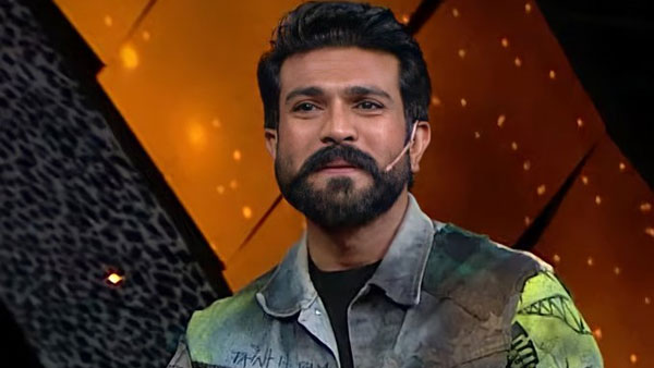 ప్రియాంకకు రామ్ చరణ్ ప్రామిస్