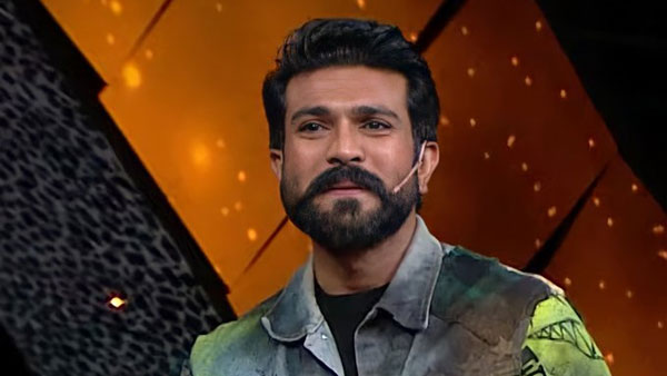 డిస్నీ+హాట్ స్టార్కు అంబాసిడర్గా
