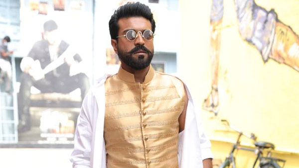 ఒక్కో సినిమాకు రెమ్యునరేషన్ ఎంతంటే?