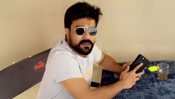 నాకు కూడా అదే సందేహం..