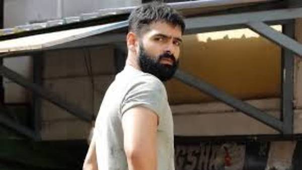 సంక్రాంతికి మరో విజయం వచ్చింది