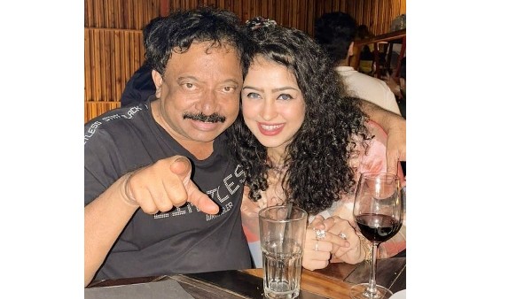 వర్మ ద్వారా లక్కీ ఛాన్స్