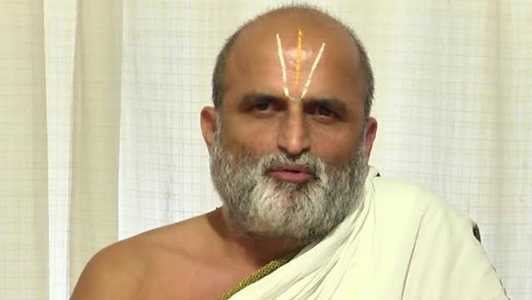 నీతులు చెప్పక్కర్లేదు