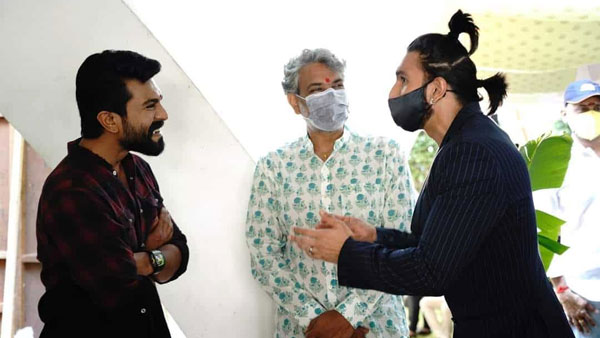 సోషల్ మీడియాలో వైరల్