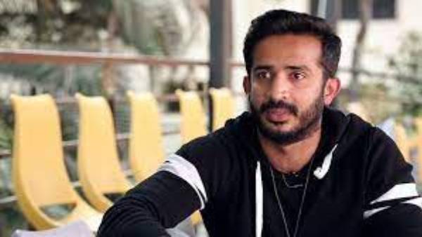 ఆదిలోనే యాంకర్ రవికి భారీ షాక్