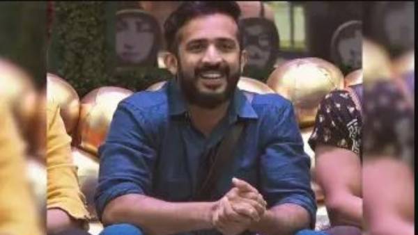 సైలెంట్ గా కొడుతున్న జెస్సి..