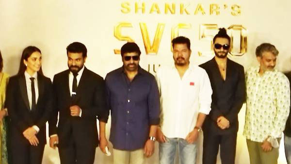లెజెండరీ డైరెక్టర్తో చరణ్ భారీ మూవీ
