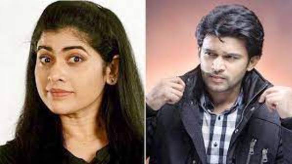 కాజల్ను టార్గెట్ చేసిన అభి ఫ్యాన్స్