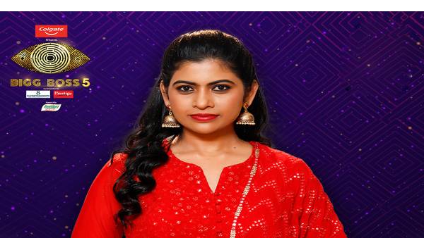 నిన్న మొన్నటి వరకూ అలా చేసినా