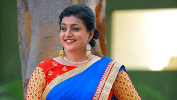 స్పెషల్ ఈవెంట్.. పిల్లలతో కలిసి సందడిగా