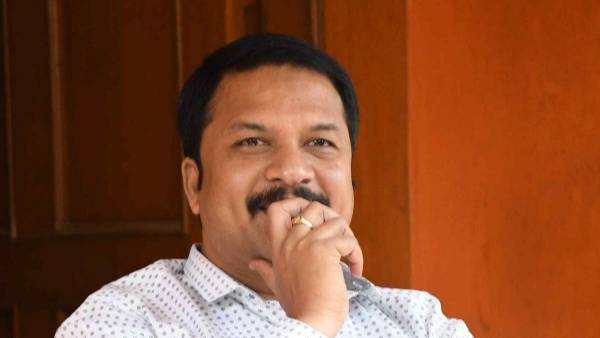 మితిమీరిన వేగమే