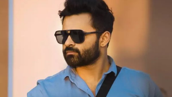 సహాయం చేసే గుణమున్న హీరో