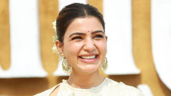 గొడవలపై గతంలోనే ఒక క్లారిటీ