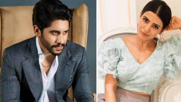 శ్రీదేవి మూవీస్ బ్యానర్లో సినిమా