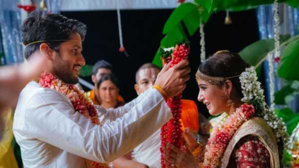 పేరు మార్చడంతో మొదలు.. వరుసగా