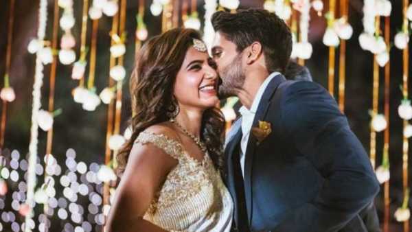 అలా మొదలైన ప్రేమ.. పెళ్లితో ఒక్కటై
