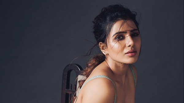 ఒకటే అయినా.. గుర్తుండిపోయేలానే