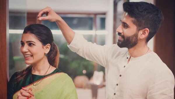 మనస్పర్థలు