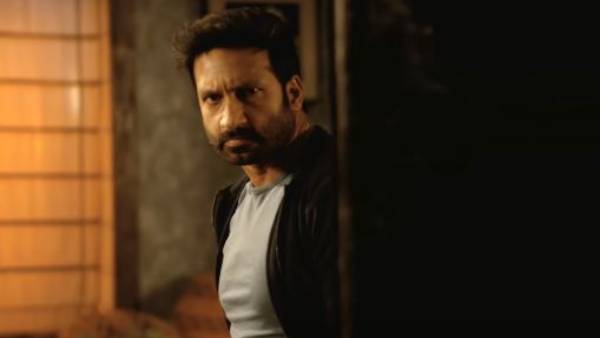 సీటీమార్ కథ ఏమిటంటే