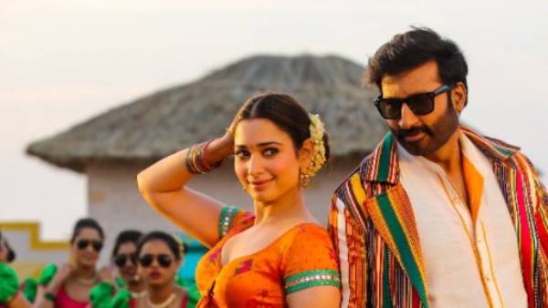 టెక్నికల్ విషయానికి వస్తే