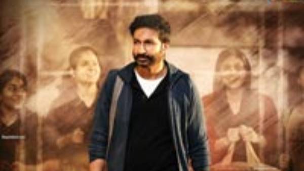 ‘సీటీమార్'కు మూడో రోజు ఎదురుదెబ్బ