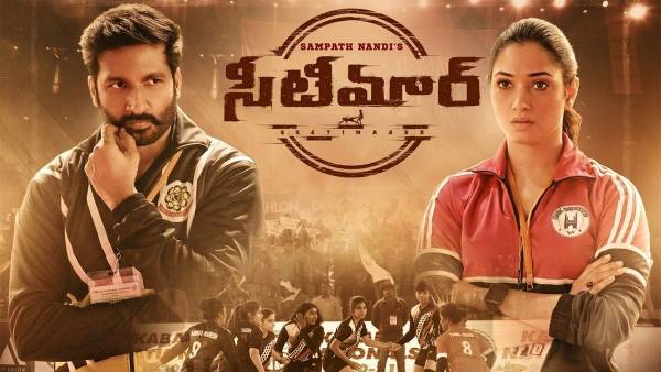ప్రపంచ వ్యాప్తంగా వచ్చిన వసూళ్లు ఎంత